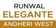 Runwal Elegante Andheri West-RUNWAL-ELEGANTE-ANDHERI-WEST-logo.jpg